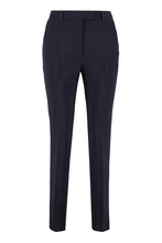 Carica l'immagine nel visualizzatore di Gallery, Pantaloni sartoriali Jerta
