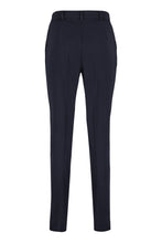 Carica l'immagine nel visualizzatore di Gallery, Pantaloni sartoriali Jerta
