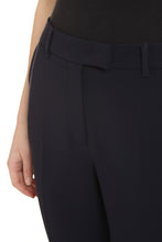Carica l'immagine nel visualizzatore di Gallery, Pantaloni sartoriali Jerta
