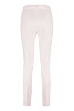 Carica l'immagine nel visualizzatore di Gallery, Pantaloni sartoriali Jerta in cady
