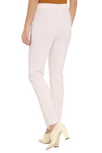 Carica l'immagine nel visualizzatore di Gallery, Pantaloni sartoriali Jerta in cady

