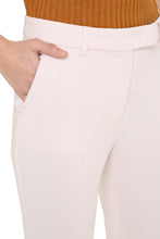 Carica l'immagine nel visualizzatore di Gallery, Pantaloni sartoriali Jerta in cady
