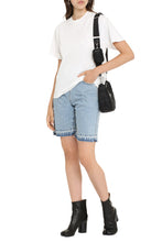 Load image into Gallery viewer, Set of three cotton T-shirts
