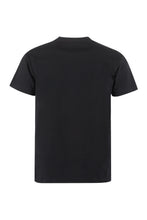 Carica l'immagine nel visualizzatore di Gallery, Set da tre t-shirt in cotone

