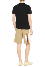 Carica l'immagine nel visualizzatore di Gallery, Set da tre t-shirt in cotone
