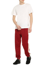 Carica l'immagine nel visualizzatore di Gallery, Set da tre t-shirt in cotone
