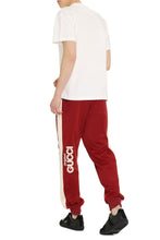 Carica l'immagine nel visualizzatore di Gallery, Set da tre t-shirt in cotone
