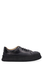 Carica l'immagine nel visualizzatore di Gallery, Sneakers oversize
