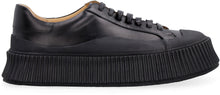 Carica l'immagine nel visualizzatore di Gallery, Sneakers oversize

