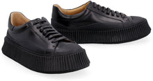 Carica l'immagine nel visualizzatore di Gallery, Sneakers oversize

