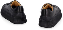 Carica l'immagine nel visualizzatore di Gallery, Sneakers oversize
