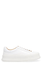 Carica l'immagine nel visualizzatore di Gallery, Sneakers oversize
