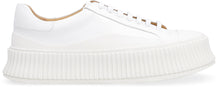 Carica l'immagine nel visualizzatore di Gallery, Sneakers oversize
