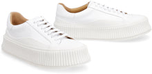 Carica l'immagine nel visualizzatore di Gallery, Sneakers oversize
