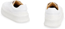 Carica l'immagine nel visualizzatore di Gallery, Sneakers oversize
