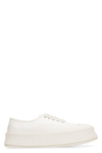 Carica l'immagine nel visualizzatore di Gallery, Sneakers oversize

