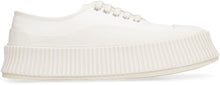 Carica l'immagine nel visualizzatore di Gallery, Sneakers oversize
