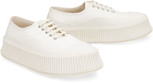Carica l'immagine nel visualizzatore di Gallery, Sneakers oversize
