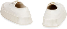Carica l'immagine nel visualizzatore di Gallery, Sneakers oversize
