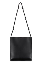 Carica l'immagine nel visualizzatore di Gallery, Tote bag Tangle in pelle
