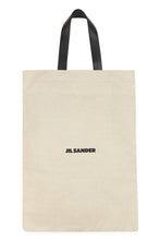Carica l'immagine nel visualizzatore di Gallery, Borsa shopping grande
