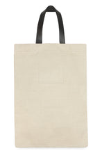Carica l'immagine nel visualizzatore di Gallery, Borsa shopping grande
