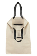 Carica l'immagine nel visualizzatore di Gallery, Borsa shopping grande

