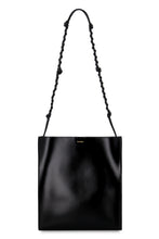 Carica l'immagine nel visualizzatore di Gallery, Tote bag Tangle in pelle
