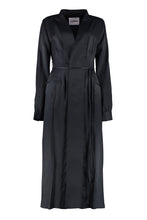 Load image into Gallery viewer, Viscose dress
