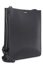 Load image into Gallery viewer, Tangle leather medium bag
