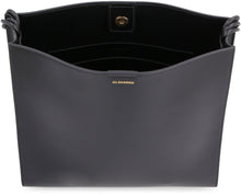 Load image into Gallery viewer, Tangle leather medium bag
