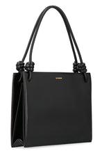 Carica l'immagine nel visualizzatore di Gallery, Borsa a mano in pelle
