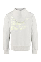 Load image into Gallery viewer, Cotton hoodie
