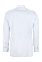 Carica l'immagine nel visualizzatore di Gallery, Camicia in cotone a righe
