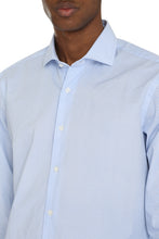 Carica l'immagine nel visualizzatore di Gallery, Camicia in cotone stretch
