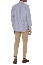 Carica l'immagine nel visualizzatore di Gallery, Camicia a righe
