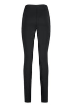 Carica l'immagine nel visualizzatore di Gallery, Leggings in tessuto tecnico
