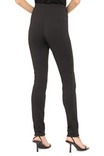 Carica l'immagine nel visualizzatore di Gallery, Leggings in tessuto tecnico
