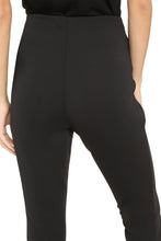 Carica l'immagine nel visualizzatore di Gallery, Leggings in tessuto tecnico
