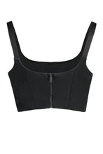 Carica l'immagine nel visualizzatore di Gallery, Top modello corsetto
