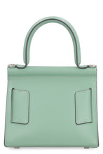 Load image into Gallery viewer, Karl 19 leather handbag
