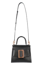 Load image into Gallery viewer, Karl 24 leather handbag
