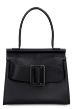 Carica l'immagine nel visualizzatore di Gallery, Tote bag Karl Soft in pelle martellata
