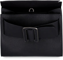 Carica l'immagine nel visualizzatore di Gallery, Tote bag Karl Soft in pelle martellata
