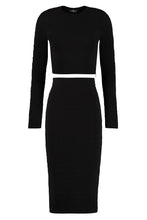 Load image into Gallery viewer, Two-piece suit
