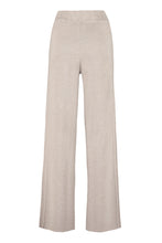 Carica l'immagine nel visualizzatore di Gallery, Pantaloni culotte Kenya in maglia
