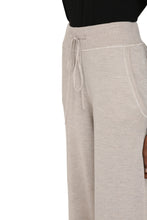 Carica l'immagine nel visualizzatore di Gallery, Pantaloni culotte Kenya in maglia
