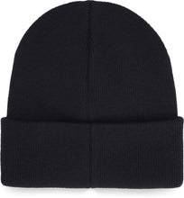 Carica l'immagine nel visualizzatore di Gallery, Cappello in maglia Be Icon
