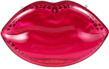 Carica l'immagine nel visualizzatore di Gallery, Clutch Kiss Me Miniaudière
