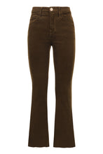 Carica l'immagine nel visualizzatore di Gallery, Jeans Le Crop Mini Boot
